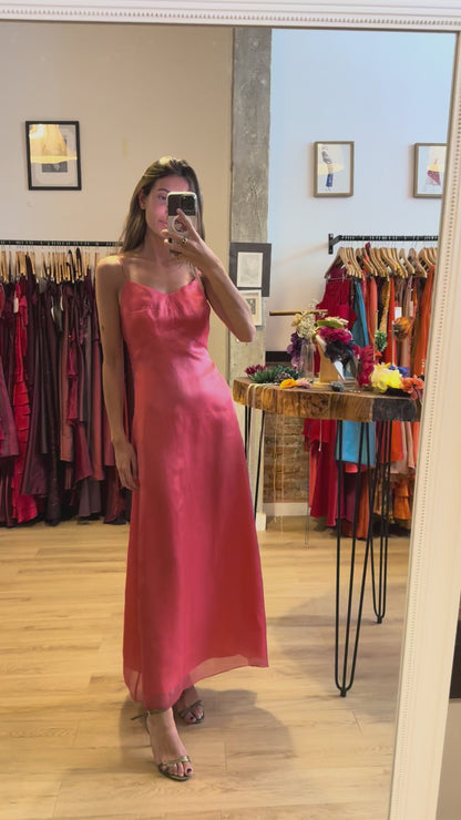 Vestido 423