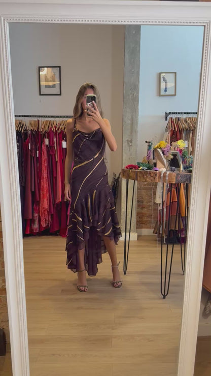 Vestido 575