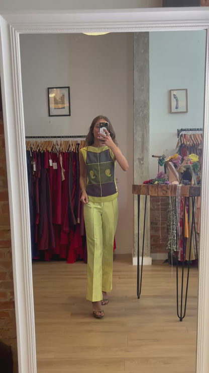 Conjunto 569