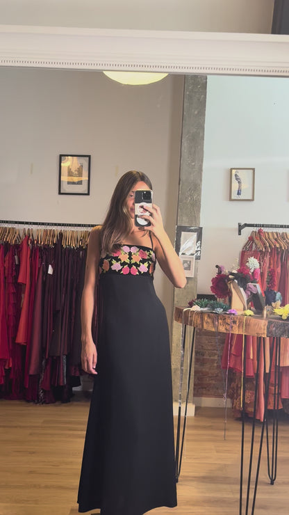 Vestido 468