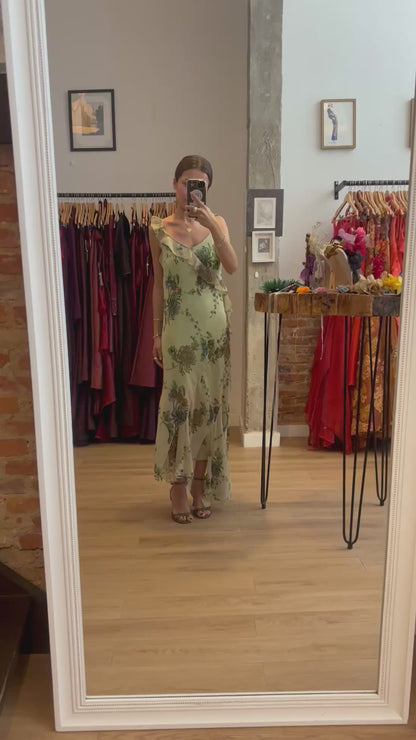 Vestido 439