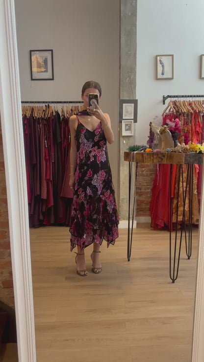 Vestido 441