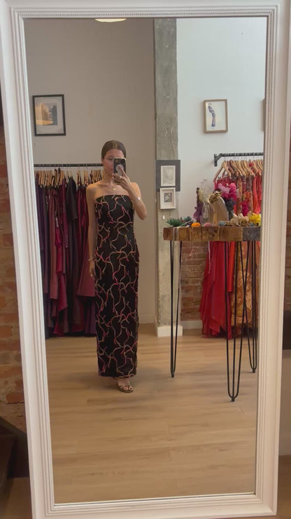 Vestido 440