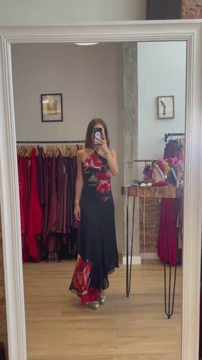 Vestido 525