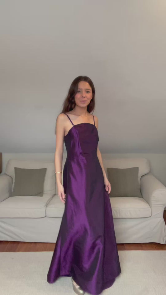 Vestido 262