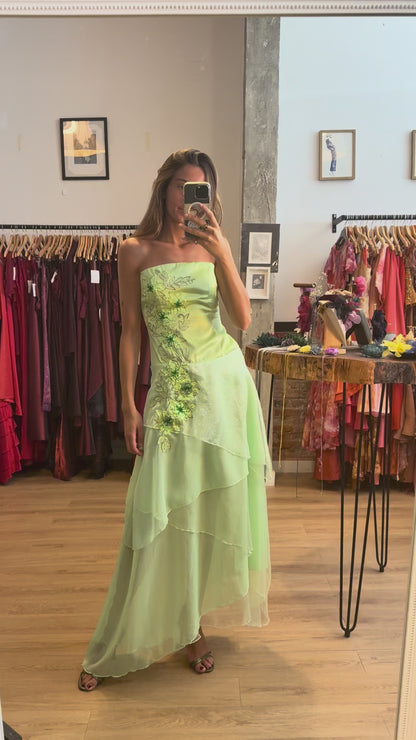 Vestido 459