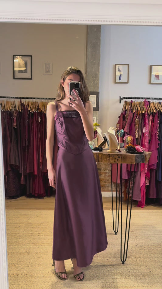 Vestido 327