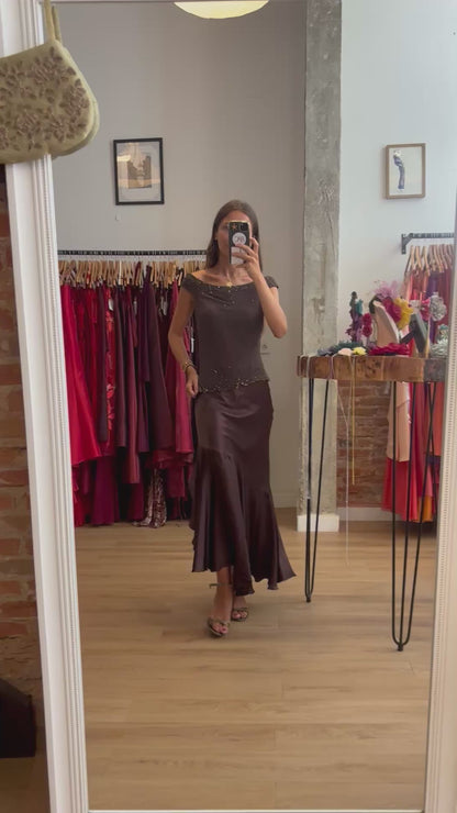 Conjunto 541