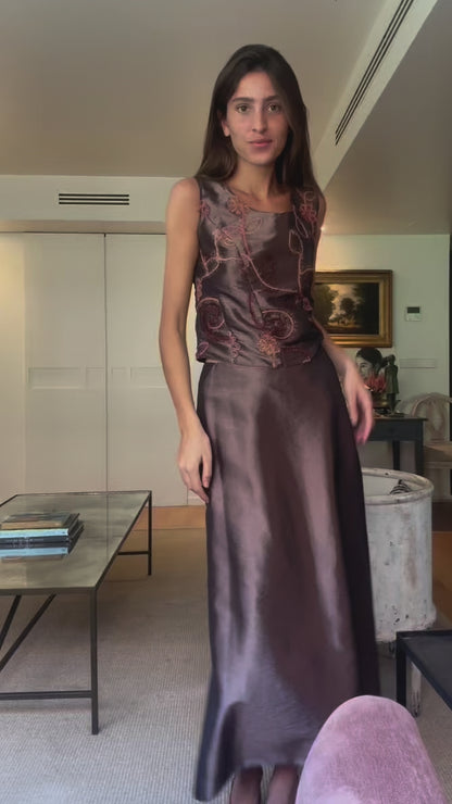 Conjunto 014