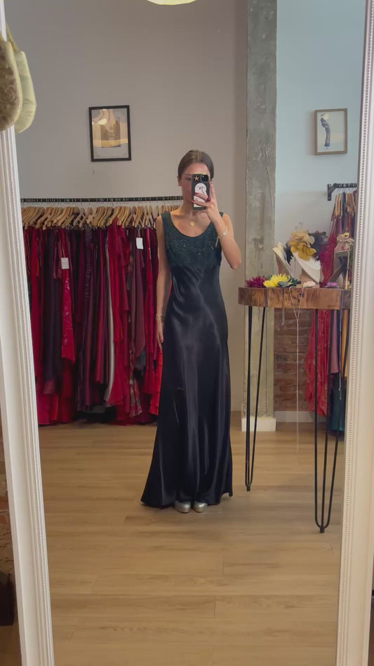 Vestido 591
