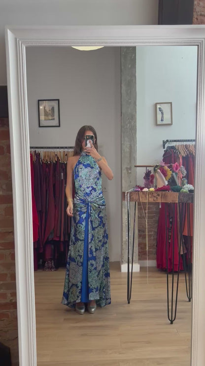 Vestido 524