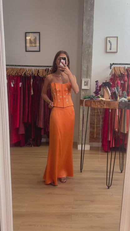 Conjunto 493