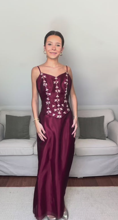 Conjunto 084