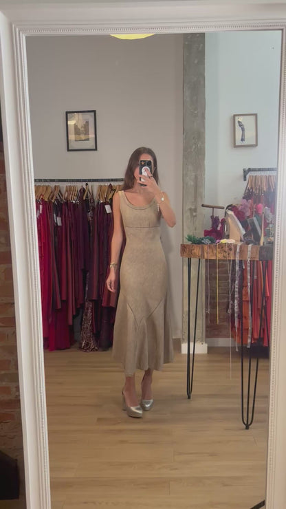 Vestido 514