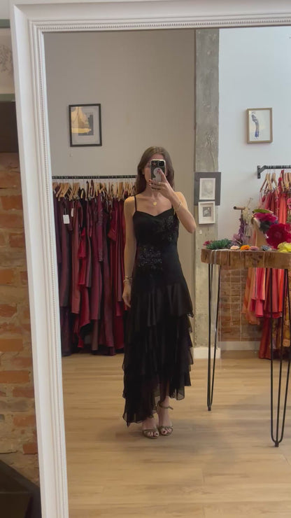 Vestido 427