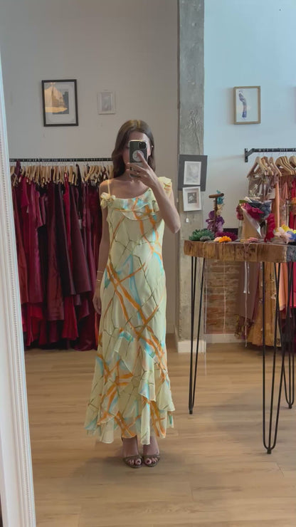 Vestido 402