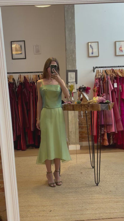 Vestido 381