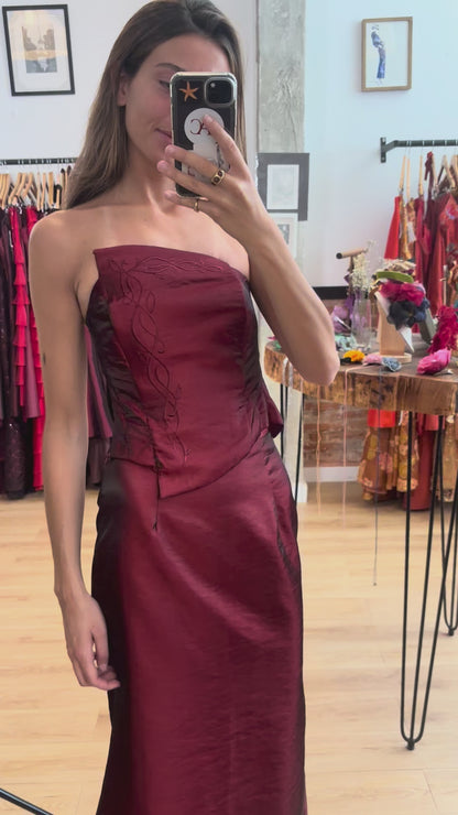 Conjunto 436