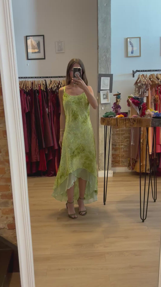 Vestido 403